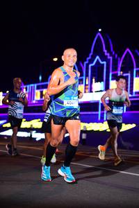 BIB: 36267, 9707
                            <button type="button" onclick="openModal(22867620)" class="btn btn-primary btn-sm float-right btn-popup" data-toggle="modal" data-target=".modal-high-quality">
                        <i class="fas fa-shopping-cart"></i> Add to Cart
                    </button>
                                            <button type="button" onclick="isThisMe(22867620, true)" class="btn btn-success btn-sm float-right btn-popup btn-isme hidden" data-toggle="tooltip" data-placement="bottom" title="นี่คือรูปของคุณใช่ไหม คลิกที่นี่เพื่อเอาเข้าอัลบั้ม">
                        <i class="fas fa-plus"></i> Add to album
                    </button>
                    <button type="button" onclick="isThisMe(22867620, false)" class="btn btn-warning btn-sm float-right btn-popup btn-isnotme hidden">
                        <i class="fas fa-ban"></i> Remove from album
                    </button>